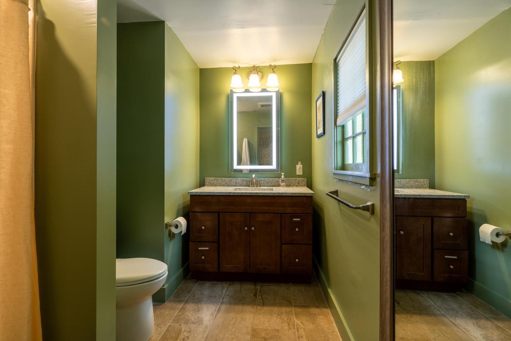 Bed and Breakfast Wilder House Berkshires à Sheffield Extérieur photo